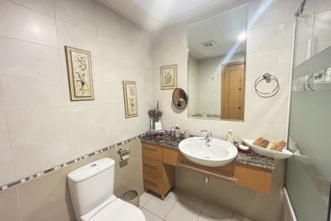 پنت هاوس برای اجاره در Dubai Marina، Dubai، امارات متحده عربی 4 خوابه ، 1087.43 متر مربع ، شماره 750866 - تصویر 19