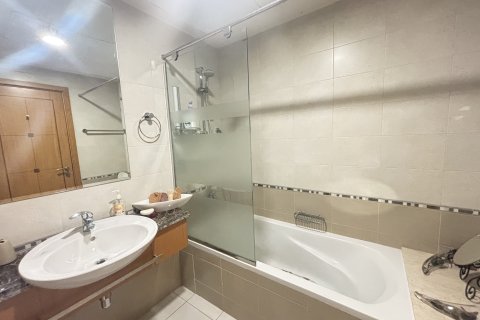 پنت هاوس برای اجاره در Dubai Marina، Dubai، امارات متحده عربی 4 خوابه ، 1087.43 متر مربع ، شماره 750866 - تصویر 18