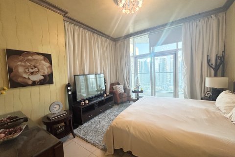 پنت هاوس برای اجاره در Dubai Marina، Dubai، امارات متحده عربی 4 خوابه ، 1087.43 متر مربع ، شماره 750866 - تصویر 21