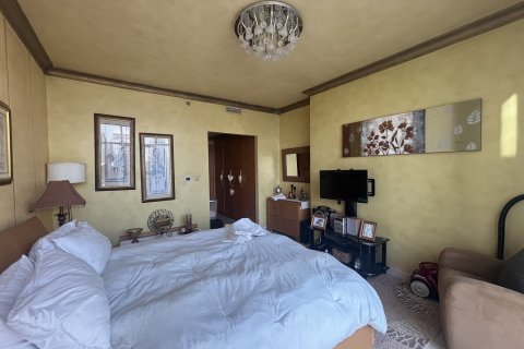 پنت هاوس برای اجاره در Dubai Marina، Dubai، امارات متحده عربی 4 خوابه ، 1087.43 متر مربع ، شماره 750866 - تصویر 27