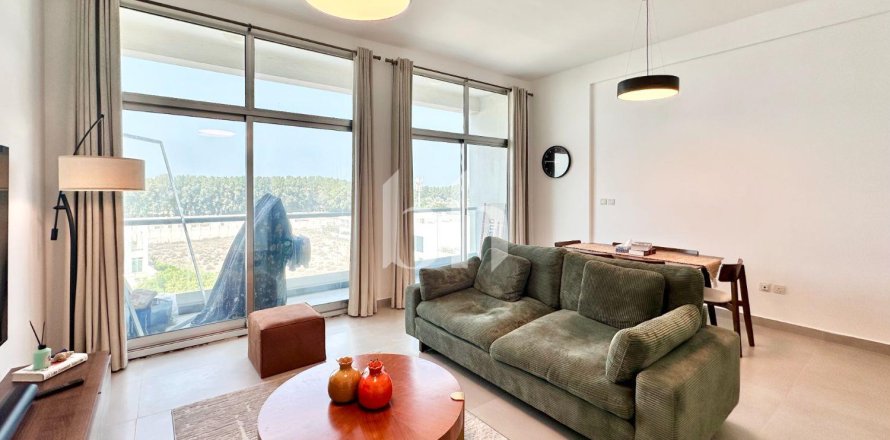 Byt v Al Sufouh, Dubai, SAE 2 ložnice, 122.14 m² Č.: 750891