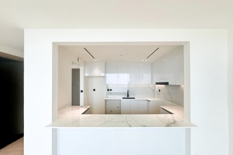 Jumeirah Village Circle, Dubai, BAE’de daire 1 yatak odası, 92.8 m&sup2; No 750864