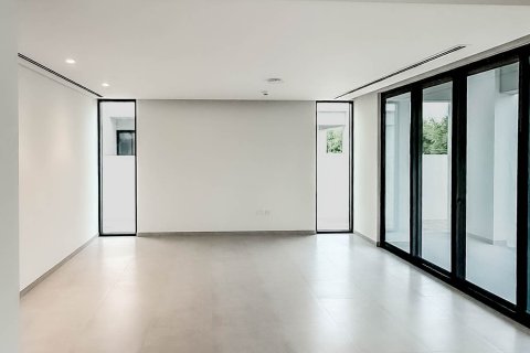 Arabian Ranches 3, Dubai, UAE의 임대용 타운하우스 침실 4개, 380.62제곱미터 번호 750863 - 사진 5
