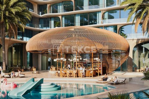 Attico in vendita a Umm Al Quwain, EAU 3 camere da letto, 428 mq. № 692017 - foto 10
