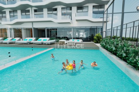 Apartmán v Dubai, SAE 2 spálne, 97 m2 č. 692021 - Fotografia 7