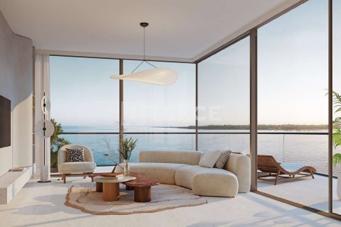 Duplex v Umm Al Quwain, SAE 3 spálne, 437 m2 č. 692016 - Fotografia 15