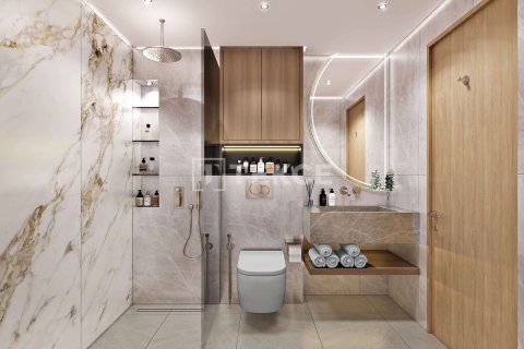 Appartement te koop in Jumeirah Village Circle, Dubai, VAE 2 slaapkamers, 96 vr.m., nr 692018 - foto 17
