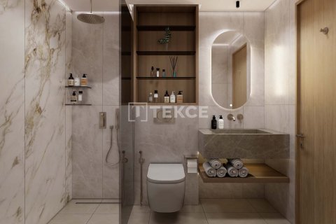 Appartement te koop in Jumeirah Village Circle, Dubai, VAE 2 slaapkamers, 96 vr.m., nr 692018 - foto 18