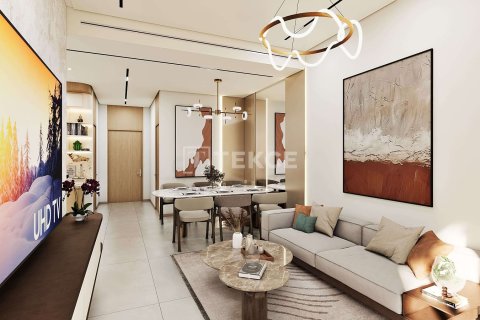 Appartement te koop in Jumeirah Village Circle, Dubai, VAE 2 slaapkamers, 96 vr.m., nr 692018 - foto 13
