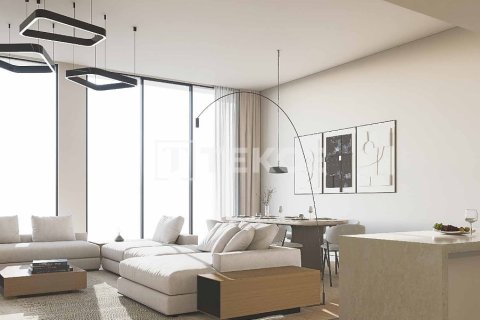 Apartman u Jumeirah Village Circle, Dubai, UAE 1 spavaća soba, 78 m2 Br. 692019 - fotografija 14