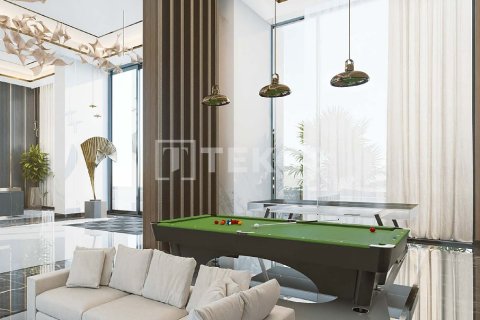 Apartman u Jumeirah Village Circle, Dubai, UAE 1 spavaća soba, 78 m2 Br. 692019 - fotografija 10