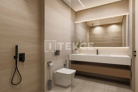 Apartman u gradu Jumeirah Village Circle, Dubai, UAE 2 spavaće sobe, 103 m2 Br. 692020 - Slika 18
