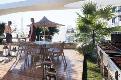 Apartman u gradu Jumeirah Village Circle, Dubai, UAE 2 spavaće sobe, 103 m2 Br. 692020 - Slika 11