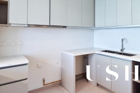 Kaupunkipientalo Al Furjan, Dubai, Arabiemiraatit 2 makuuhuonetta, 254 m2 № 621038 - kuva 6