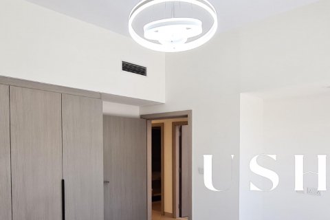 Kaupunkipientalo Al Furjan, Dubai, Arabiemiraatit 2 makuuhuonetta, 254 m2 № 621038 - kuva 10