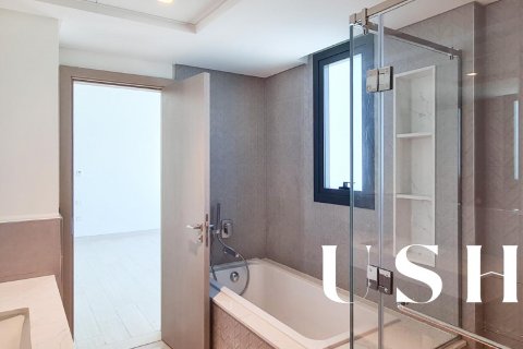 Kaupunkipientalo Al Furjan, Dubai, Arabiemiraatit 2 makuuhuonetta, 254 m2 № 621038 - kuva 13