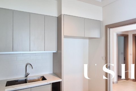 Kaupunkipientalo Al Furjan, Dubai, Arabiemiraatit 2 makuuhuonetta, 254 m2 № 621038 - kuva 7