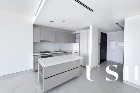 Mohammed Bin Rashid City, Dubai, UAE의 임대용 아파트 침실 2개, 118제곱미터 번호 621039 - 사진 6