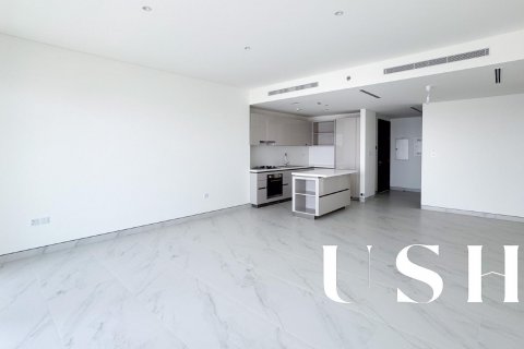 Apartamento em Mohammed Bin Rashid City, Dubai, EAU 2 quartos, 118 m2 № 621039
