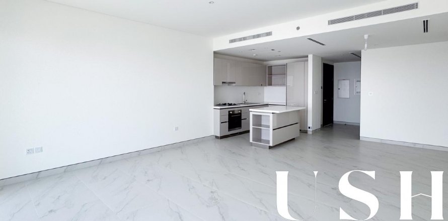 Mohammed Bin Rashid City, Dubai, UAE의 아파트 침실 2개, 118제곱미터 번호 621039
