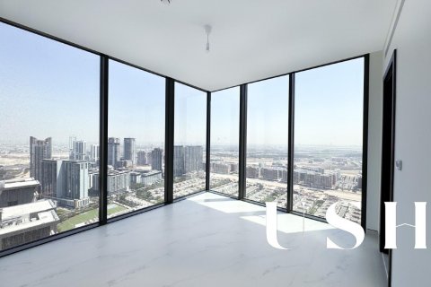 Mohammed Bin Rashid City, Dubai, UAE의 임대용 아파트 침실 2개, 118제곱미터 번호 621039 - 사진 2