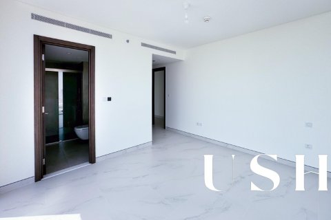 Mohammed Bin Rashid City, Dubai, UAE의 임대용 아파트 침실 2개, 118제곱미터 번호 621039 - 사진 10