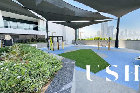 Mohammed Bin Rashid City, Dubai, UAE의 임대용 아파트 침실 2개, 118제곱미터 번호 621039 - 사진 18