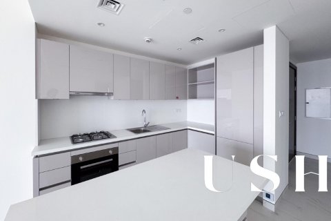 Mohammed Bin Rashid City, Dubai, UAE의 임대용 아파트 침실 2개, 118제곱미터 번호 621039 - 사진 7