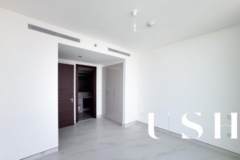 Mohammed Bin Rashid City, Dubai, UAE의 임대용 아파트 침실 2개, 118제곱미터 번호 621039 - 사진 3
