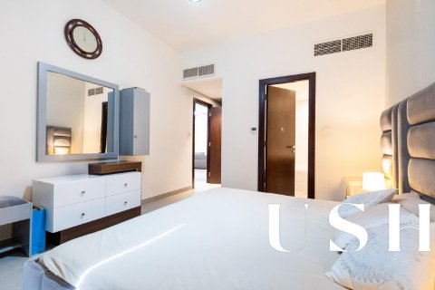 Townhouse sa Mudon, Dubai, UAE 3 silid-tulugan, 268 sq.m. № 621028 - larawan 10