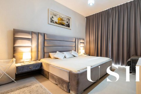 Townhouse sa Mudon, Dubai, UAE 3 silid-tulugan, 268 sq.m. № 621028 - larawan 21