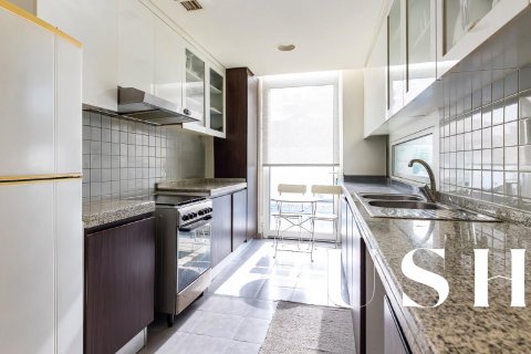 Townhouse sa Mudon, Dubai, UAE 3 silid-tulugan, 268 sq.m. № 621028 - larawan 20