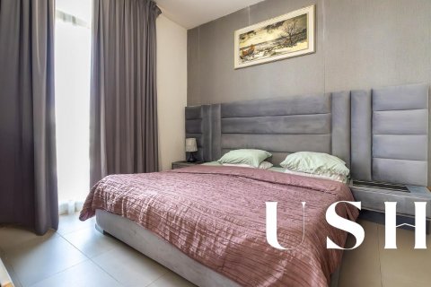 Townhouse sa Mudon, Dubai, UAE 3 silid-tulugan, 268 sq.m. № 621028 - larawan 8