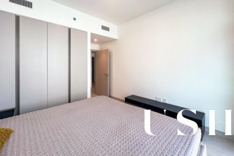 Dubai Creek Harbour (The Lagoons), Dubai, BAE’de kiralık daire 1 yatak odası, 60 m&sup2; No 621040 - fotoğraf 18
