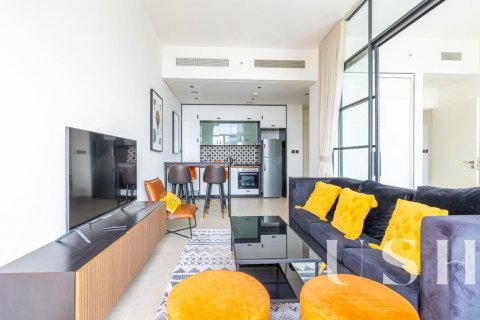 Apartament do wynajęcia w Dubai Hills Estate, Dubai, ZEA 2 sypialnie, 67 mkw., nr 621037 - zdjęcie 15