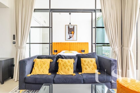 Apartament do wynajęcia w Dubai Hills Estate, Dubai, ZEA 2 sypialnie, 67 mkw., nr 621037 - zdjęcie 18