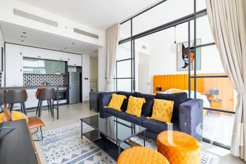 Apartament do wynajęcia w Dubai Hills Estate, Dubai, ZEA 2 sypialnie, 67 mkw., nr 621037 - zdjęcie 16
