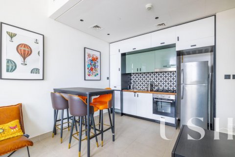 Apartament do wynajęcia w Dubai Hills Estate, Dubai, ZEA 2 sypialnie, 67 mkw., nr 621037 - zdjęcie 19