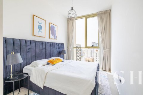 Apartament do wynajęcia w Dubai Hills Estate, Dubai, ZEA 2 sypialnie, 67 mkw., nr 621037 - zdjęcie 11