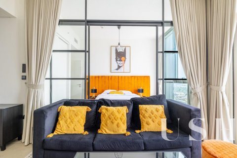 Apartament do wynajęcia w Dubai Hills Estate, Dubai, ZEA 2 sypialnie, 67 mkw., nr 621037 - zdjęcie 17