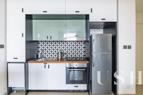 Apartament do wynajęcia w Dubai Hills Estate, Dubai, ZEA 2 sypialnie, 67 mkw., nr 621037 - zdjęcie 6