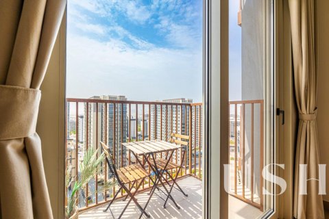 Apartamento en Dubai Hills Estate, Dubai, EAU 2 dormitorios, 67 m² № 621037