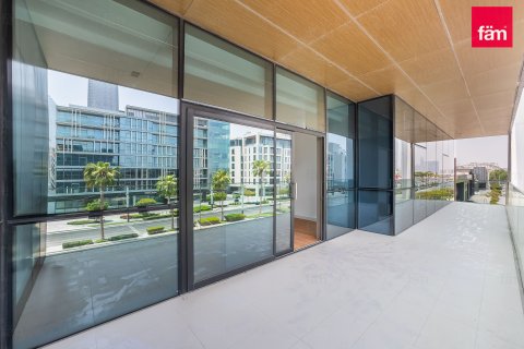 City Walk、Dubai、UAE にあるマンションの賃貸物件 2ベッドルーム、174.5 m2、No757971 - 写真 19