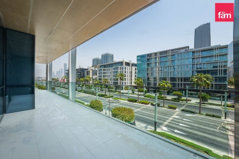 City Walk、Dubai、UAE にあるマンションの賃貸物件 2ベッドルーム、174.5 m2、No757971 - 写真 21