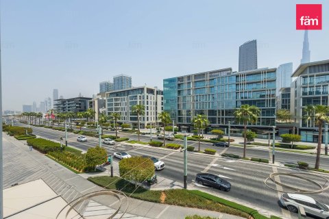 City Walk、Dubai、UAE にあるマンションの賃貸物件 2ベッドルーム、174.5 m2、No757971 - 写真 22