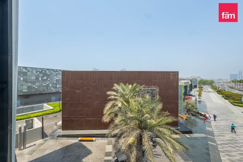 City Walk、Dubai、UAE にあるマンションの賃貸物件 2ベッドルーム、174.5 m2、No757971 - 写真 23