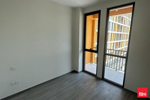 Müüa korter asukohaga Dubai Production City (IMPZ), AÜE: 1 magamistoaga, 61 m² Nr 757972 - pilt 6
