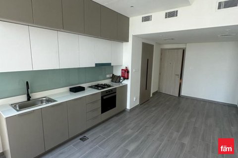 Müüa korter asukohaga Dubai Production City (IMPZ), AÜE: 1 magamistoaga, 61 m² Nr 757972 - pilt 4