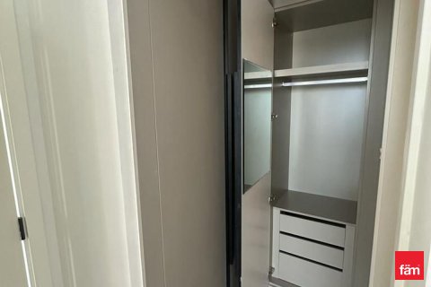 Müüa korter asukohaga Dubai Production City (IMPZ), AÜE: 1 magamistoaga, 61 m² Nr 757972 - pilt 7