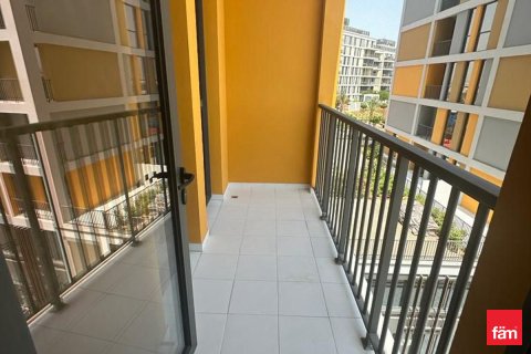 Müüa korter asukohaga Dubai Production City (IMPZ), AÜE: 1 magamistoaga, 61 m² Nr 757972 - pilt 9